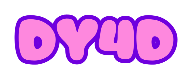 DY4D